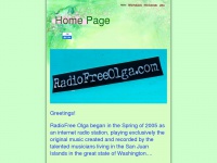 radiofreeolga.com
