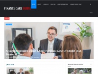 financecareguide.com