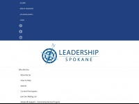 Leadershipspokane.org