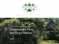 stockhousesfarm.com