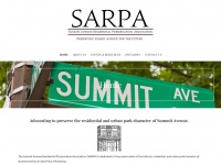 Sarpa.org