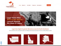 legalvoice.org