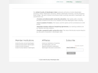 Ufws.org