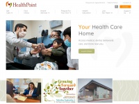 Healthpointchc.org