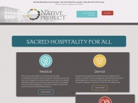 nativeproject.org
