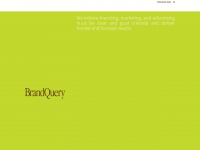 brandquery.com