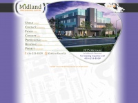 Midlandprofessionalcentre.com