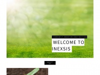 Inexsis.com