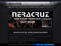 Neracruz.com