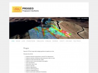 Progeo.info