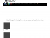 rizzolio.net