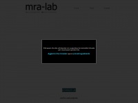 mra-lab.it