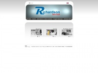 richardsonservice.com Thumbnail