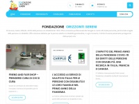 fonos.org