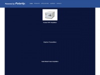 polarity.net