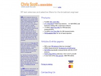 Scott-inc.com