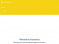 keysource.co.uk Thumbnail