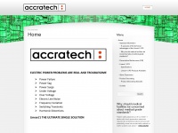 Accratech.com
