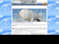 airbornepower.com