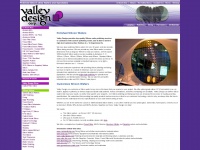 siliconwafers.net Thumbnail