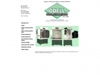 odellstations.com