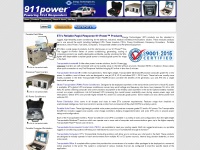 911power.com