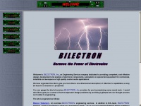 bilectron.com Thumbnail