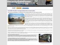 securitygatepower.com