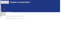 dalatec.com