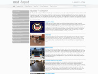 matdepot.com Thumbnail