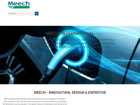Meech.com