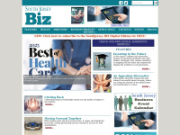 Southjerseybiz.net