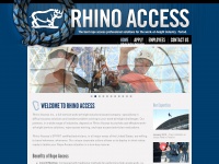 rhinoaccess.com