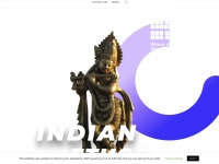 Indianethos.com
