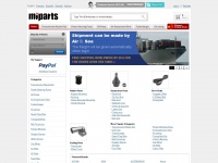 miparts.com