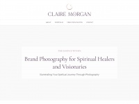 Claire-morgan.com
