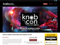 knobcon.com