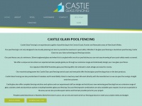 castleglass.com.au Thumbnail