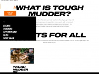 toughmudder.com.au
