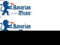 Bavarianmeats.com