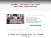 Gtslinkbuilding.com