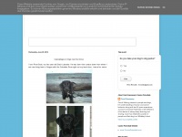 Caninepotentialsdogblog.blogspot.com