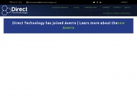Directtechnology.com