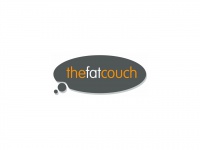 Thefatcouch.com