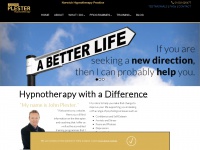 Norwich-hypnotherapy.co.uk