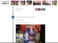 Liquorstorebear.com