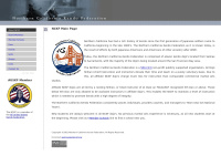 Nckf.org