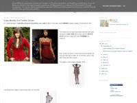 Fashionethic.blogspot.com