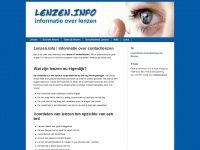lenzen.info