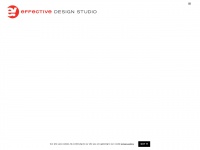 Effectivedesign.com